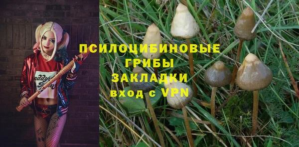 MESCALINE Богородск