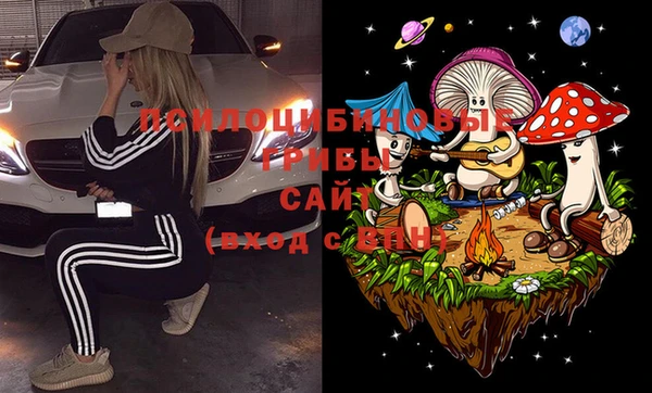 mix Богданович