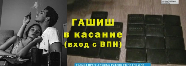 mix Богородицк