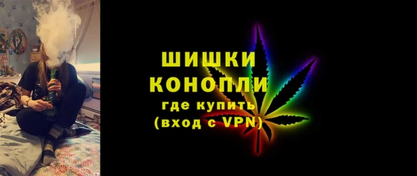 mix Богданович