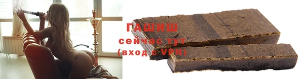 mix Богданович