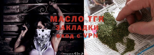 mix Богородицк